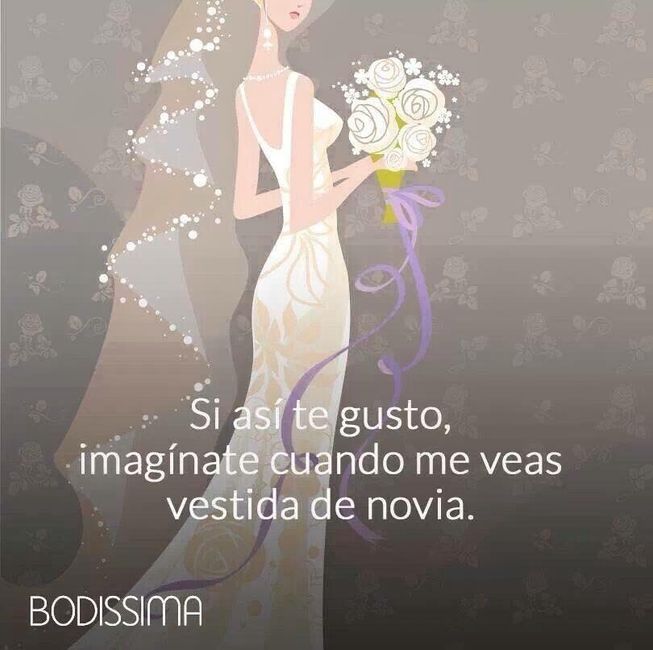 Se enamorara aun mas