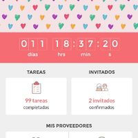 Contadores a la vista ⭐️⭐️ - 1