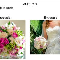 Ramo de novia