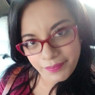 Jimena