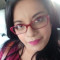 Jimena