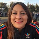 Elvia