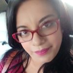 Jimena