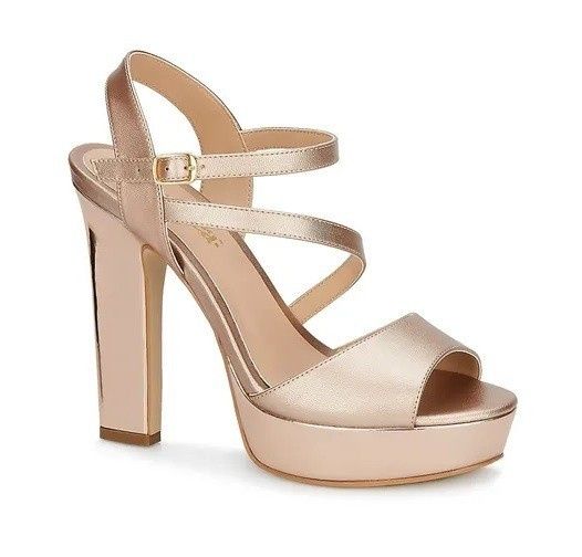 Los encontré!!! 💕👠👠 - 1