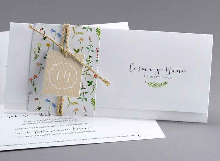 aqui esta la imagen, no se porque no me dejo subirla antes. :)