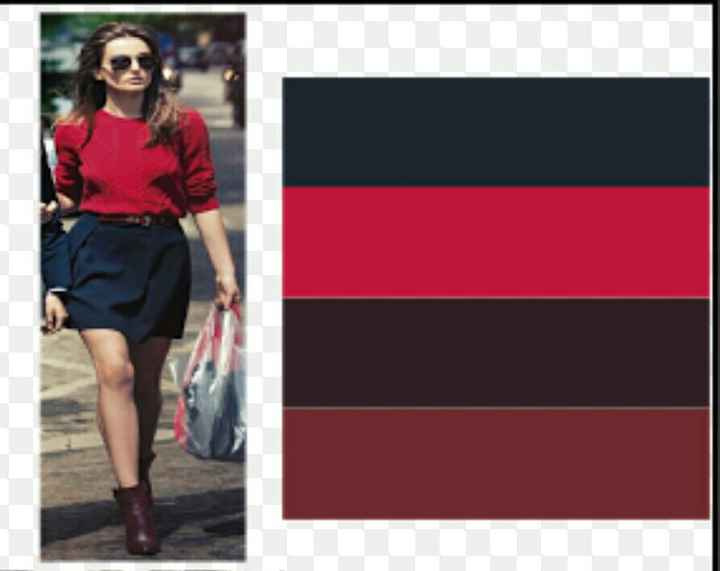 Ayudaaa, colores! - 3