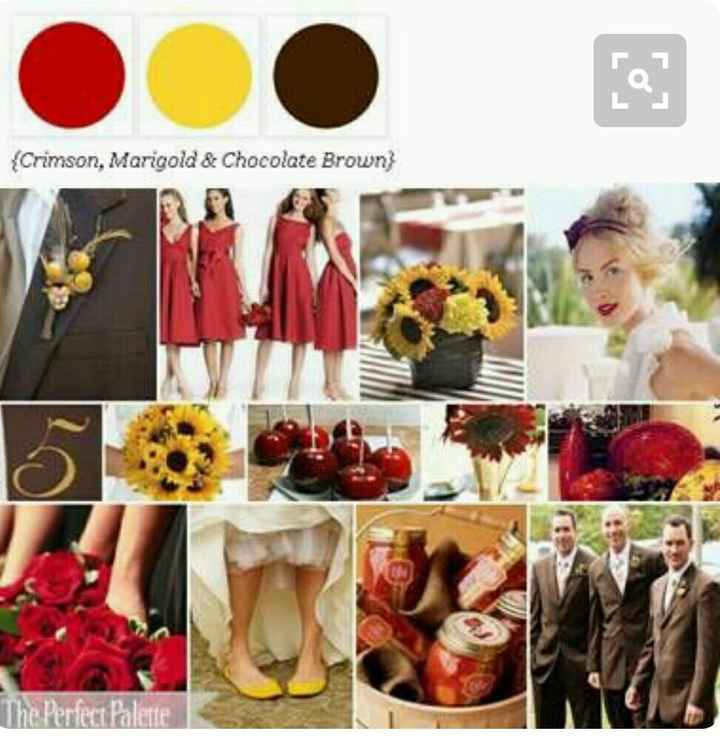 Ideas con girasoles - 41