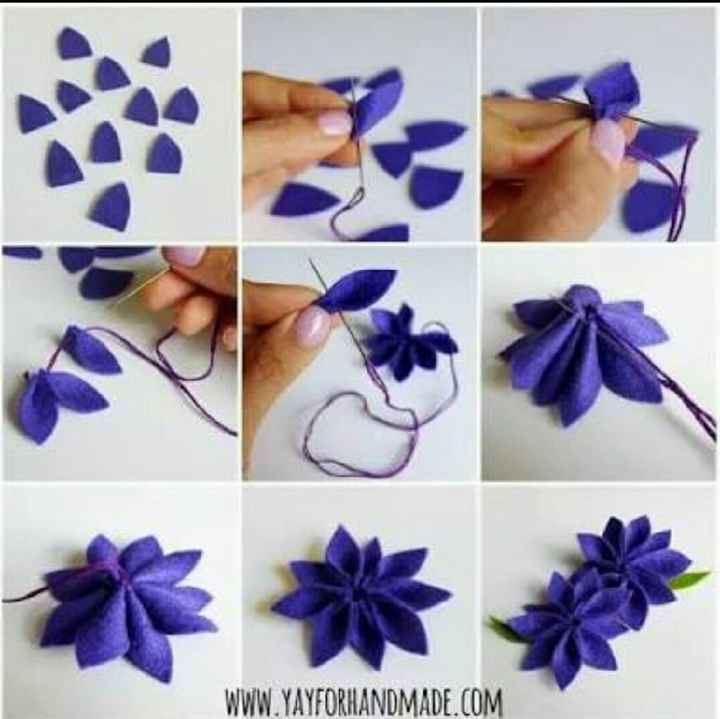Ayuda para un diy de liga - 4