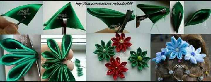 Ayuda para un diy de liga - 6