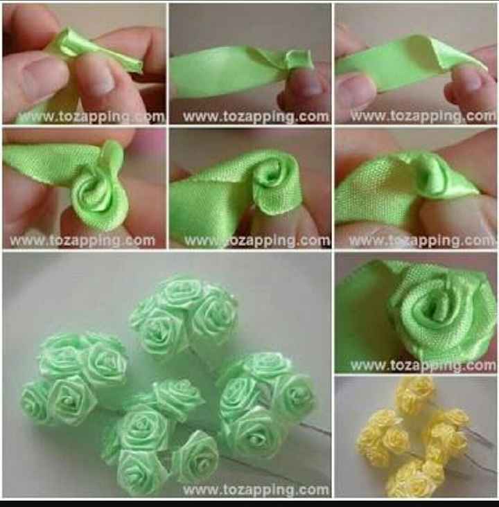 Ayuda para un diy de liga - 7