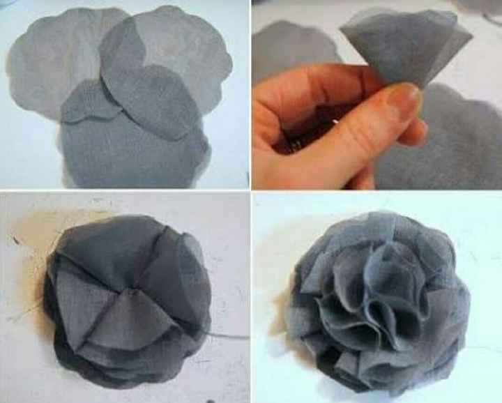 Ayuda para un diy de liga - 10