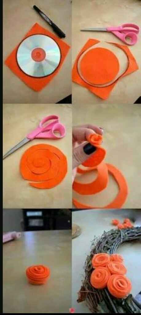 Ayuda para un diy de liga - 14
