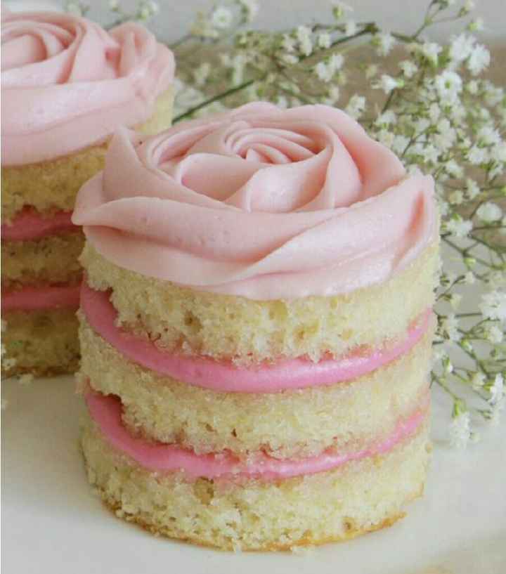Postre - 1