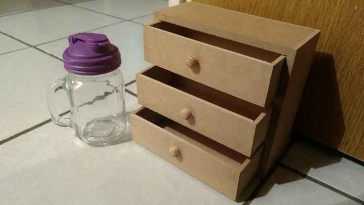 Regalos - 2