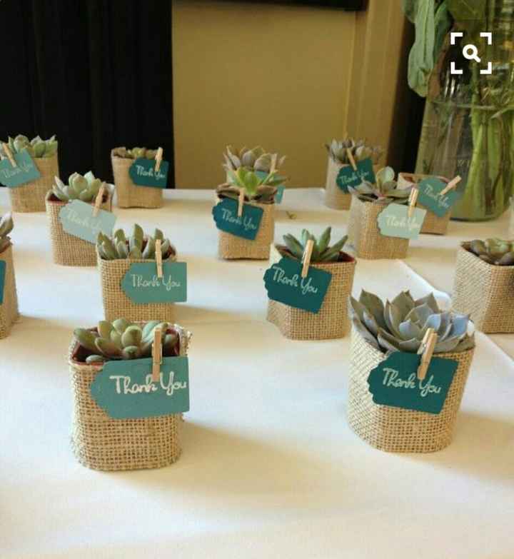 Más cosas de wish! - 7