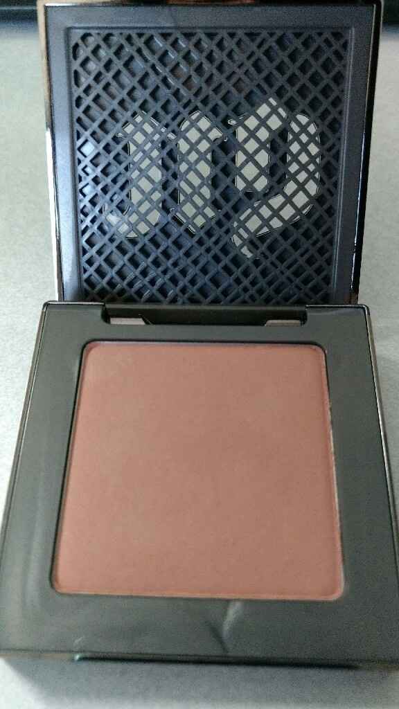 Invertir en maquillaje - 1