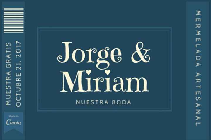 Invitación! - 3