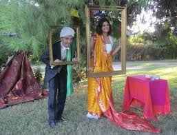 Detalles Fotos Fiesta