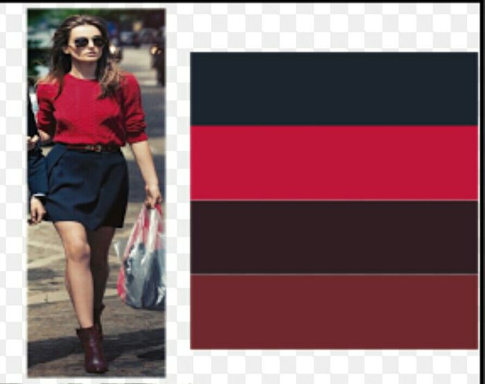 Ayudaaa, colores! - 3