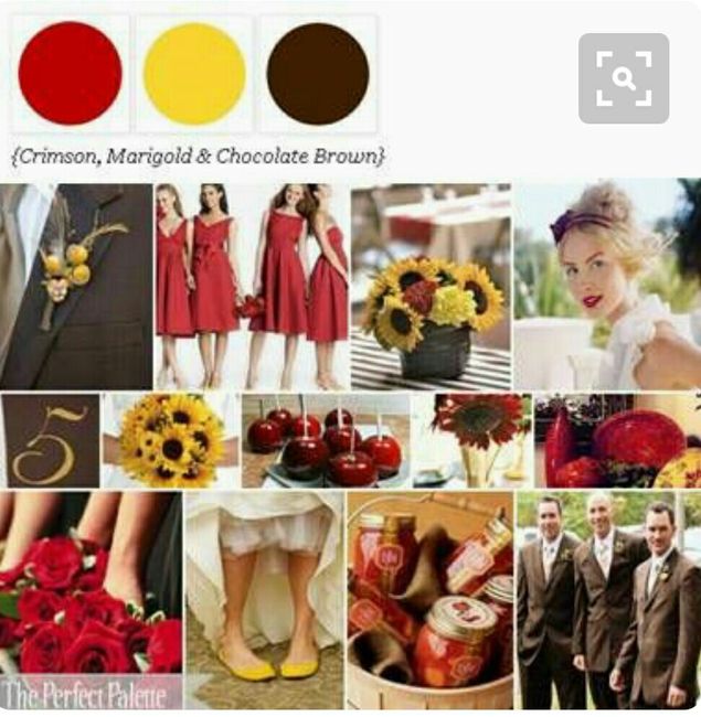 Ideas con girasoles - 41