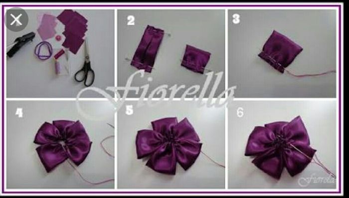 Ayuda para un diy de liga - 11