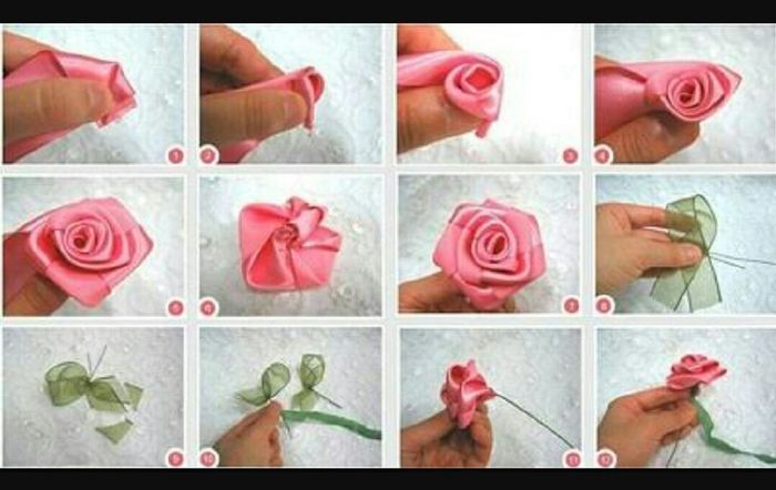 Ayuda para un diy de liga - 13