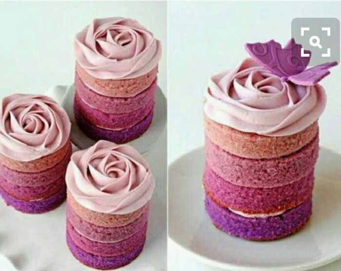 Postre - 2