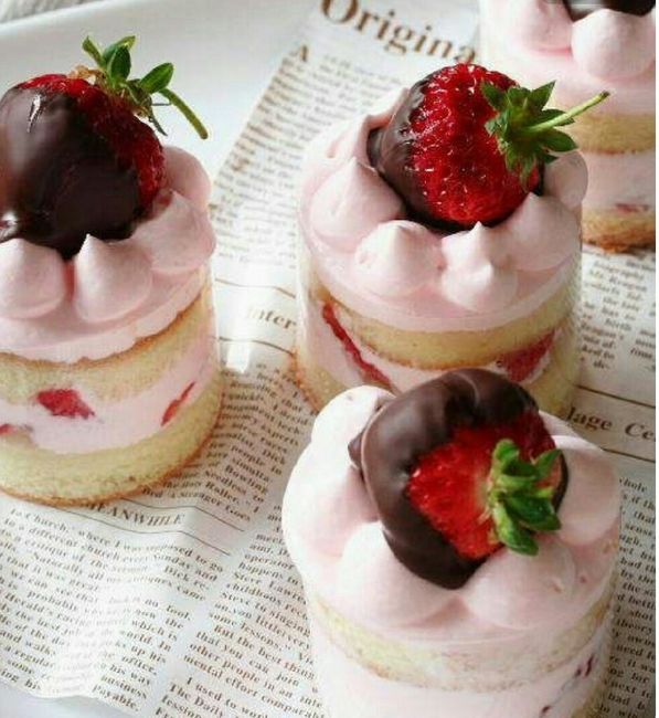Postre - 3