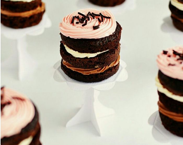 Postre - 4