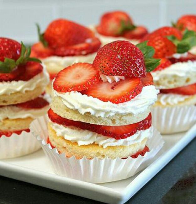 Postre - 5