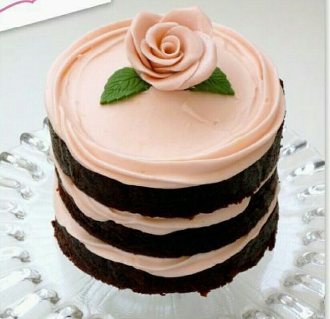 Postre - 6