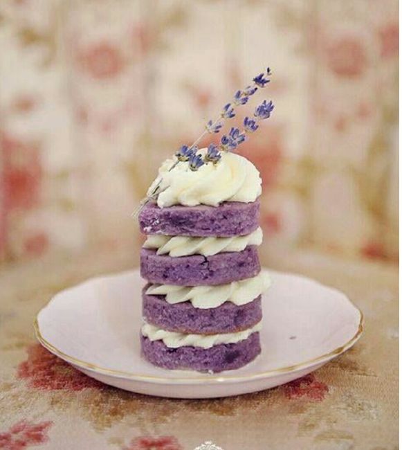 Postre - 9