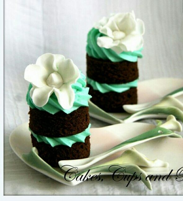 Postre - 12