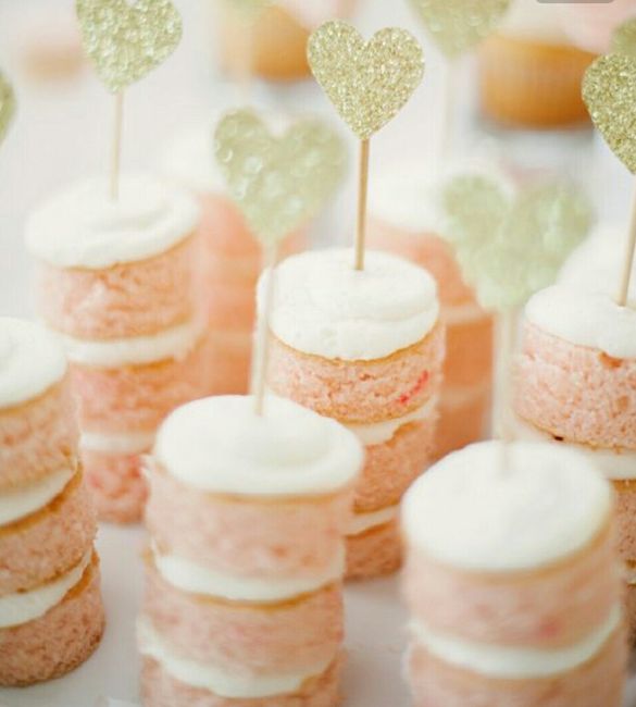 Postre - 15
