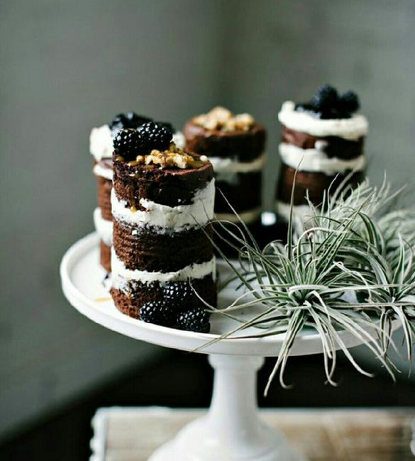 Postre - 17