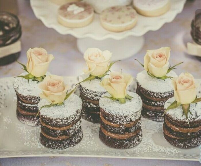 Postre - 18