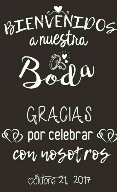 Invitaciones - 4