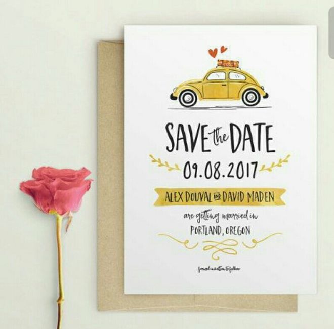 Ideas con vochos - 2