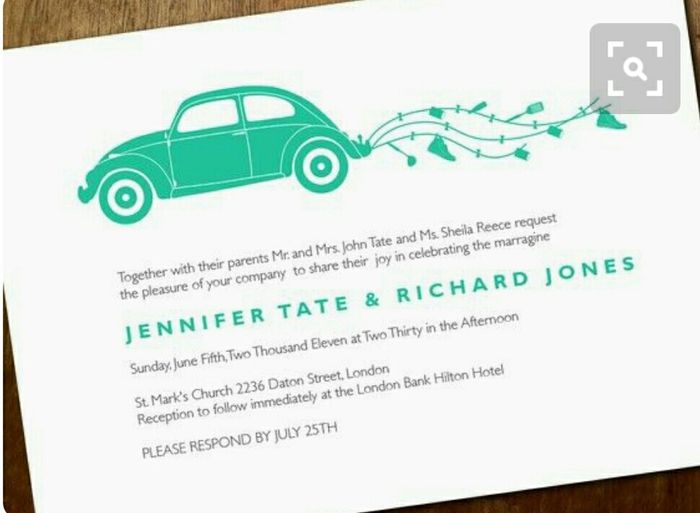 Ideas con vochos - 8