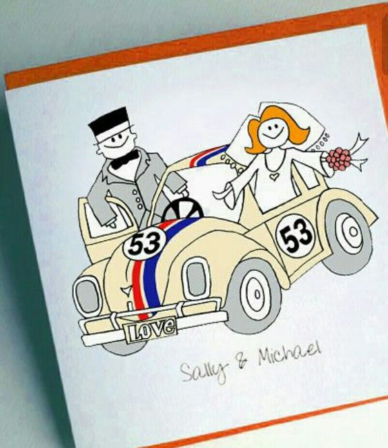 Ideas con vochos - 9