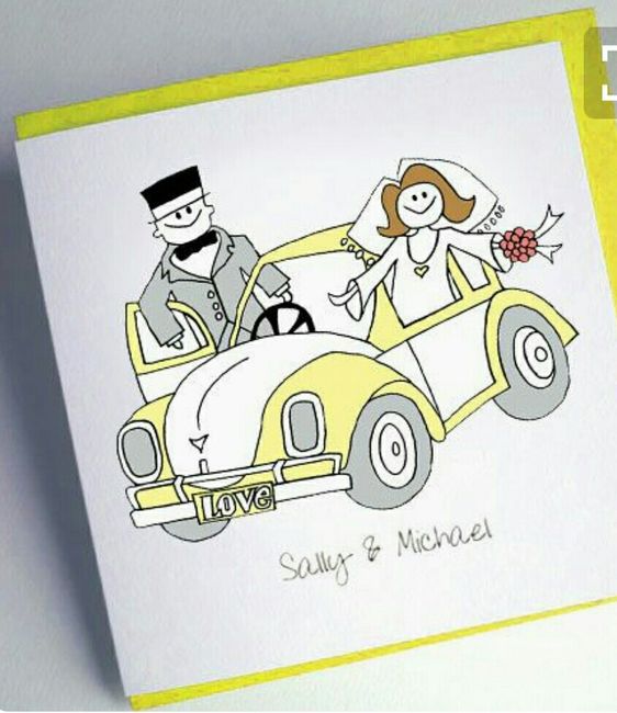 Ideas con vochos - 10