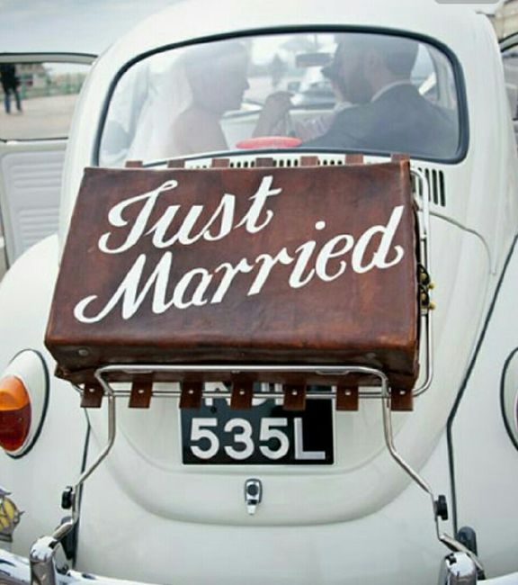 Ideas con vochos - 14