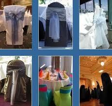 Moda Nupcial