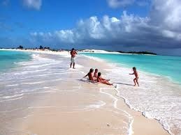 Los Roques