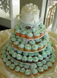 Pastel de Bodas