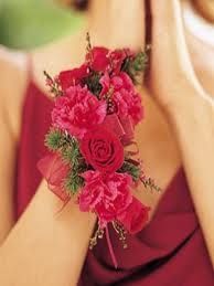 Pulseras para las Damas