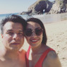 BEATRIZ