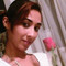 Atiseret
