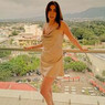 Paulina