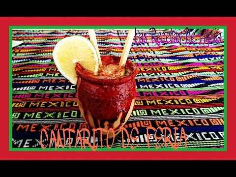 Yo ya lo había conciderado y vor a dar de estos :D !! 